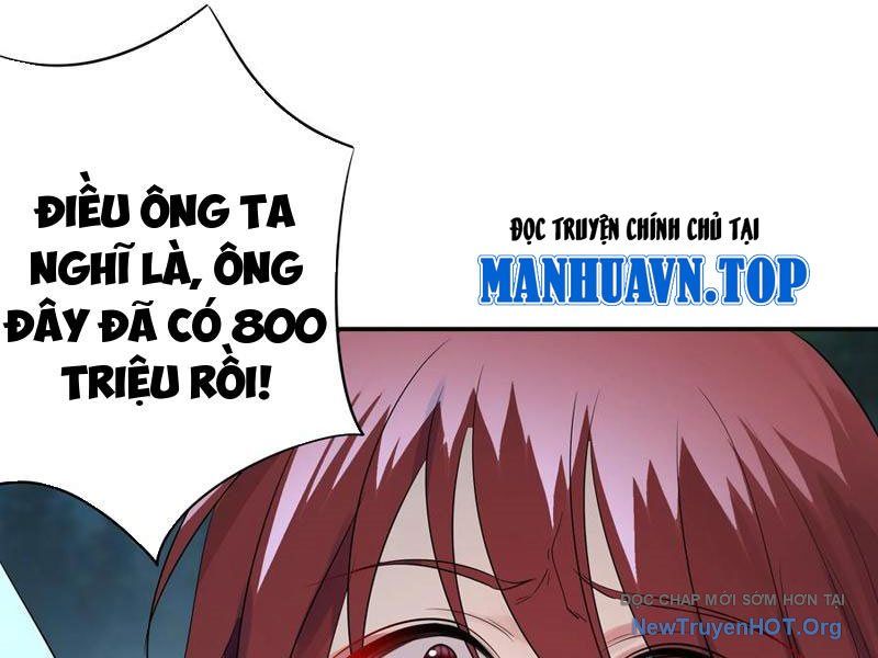 Sau Khi Mẹ Bị Giết, Tôi Trở Thành Miêu Nương - Chapter 44 - Page 58