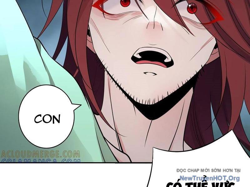 Sau Khi Mẹ Bị Giết, Tôi Trở Thành Miêu Nương - Chapter 44 - Page 59