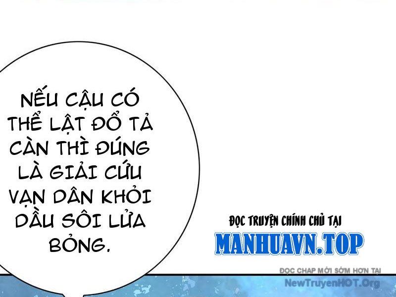 Sau Khi Mẹ Bị Giết, Tôi Trở Thành Miêu Nương - Chapter 44 - Page 6