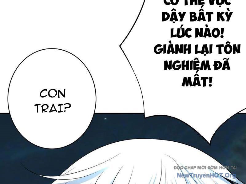 Sau Khi Mẹ Bị Giết, Tôi Trở Thành Miêu Nương - Chapter 44 - Page 60