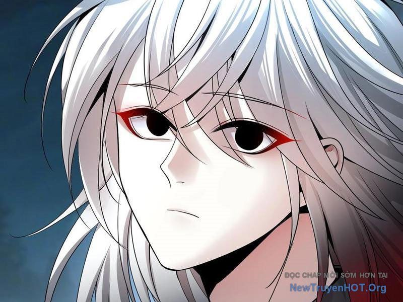 Sau Khi Mẹ Bị Giết, Tôi Trở Thành Miêu Nương - Chapter 44 - Page 61