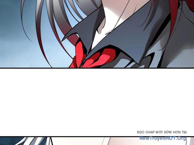 Sau Khi Mẹ Bị Giết, Tôi Trở Thành Miêu Nương - Chapter 44 - Page 62