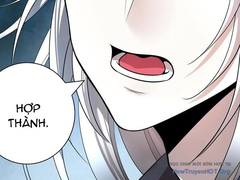 Sau Khi Mẹ Bị Giết, Tôi Trở Thành Miêu Nương - Chapter 44 - Page 63