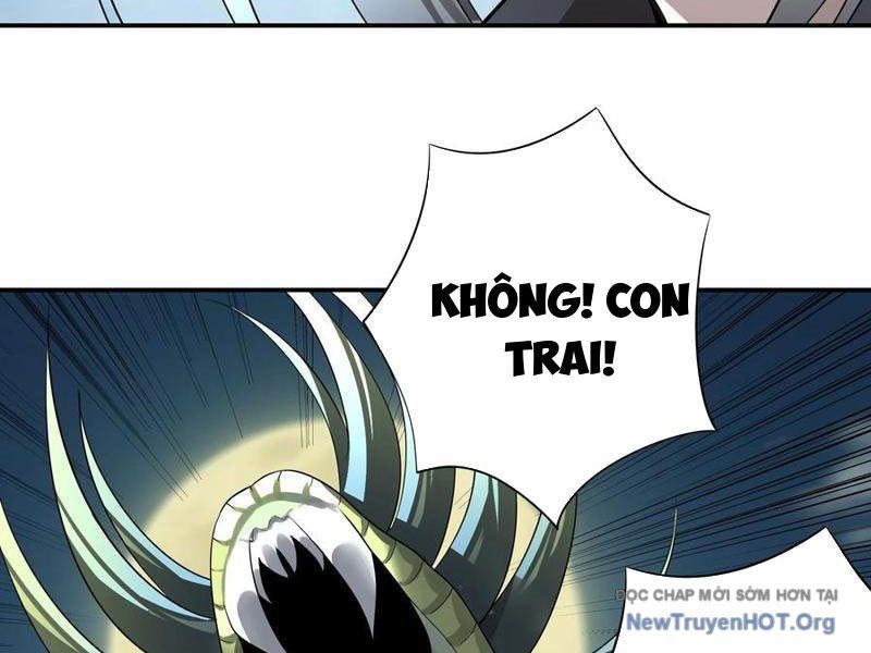 Sau Khi Mẹ Bị Giết, Tôi Trở Thành Miêu Nương - Chapter 44 - Page 64