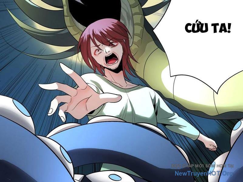 Sau Khi Mẹ Bị Giết, Tôi Trở Thành Miêu Nương - Chapter 44 - Page 65