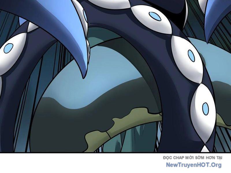 Sau Khi Mẹ Bị Giết, Tôi Trở Thành Miêu Nương - Chapter 44 - Page 66