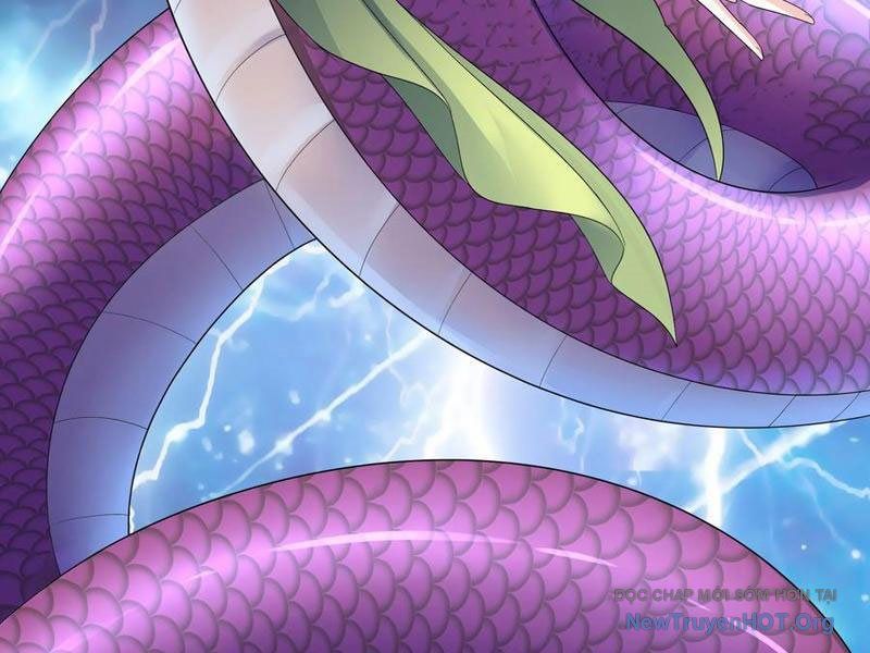 Sau Khi Mẹ Bị Giết, Tôi Trở Thành Miêu Nương - Chapter 44 - Page 69