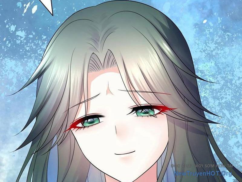 Sau Khi Mẹ Bị Giết, Tôi Trở Thành Miêu Nương - Chapter 44 - Page 7