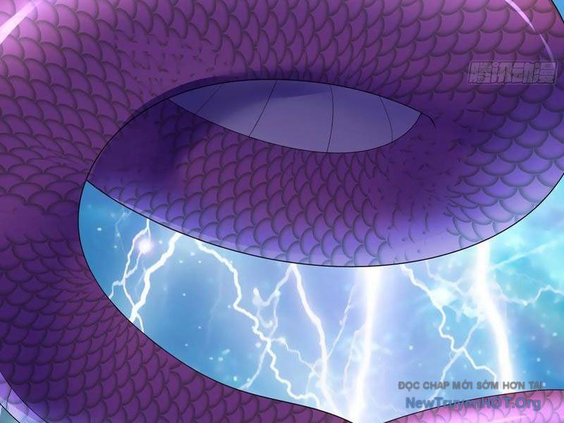 Sau Khi Mẹ Bị Giết, Tôi Trở Thành Miêu Nương - Chapter 44 - Page 70