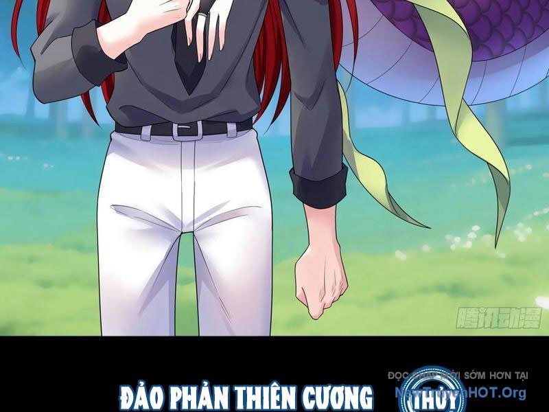 Sau Khi Mẹ Bị Giết, Tôi Trở Thành Miêu Nương - Chapter 44 - Page 73