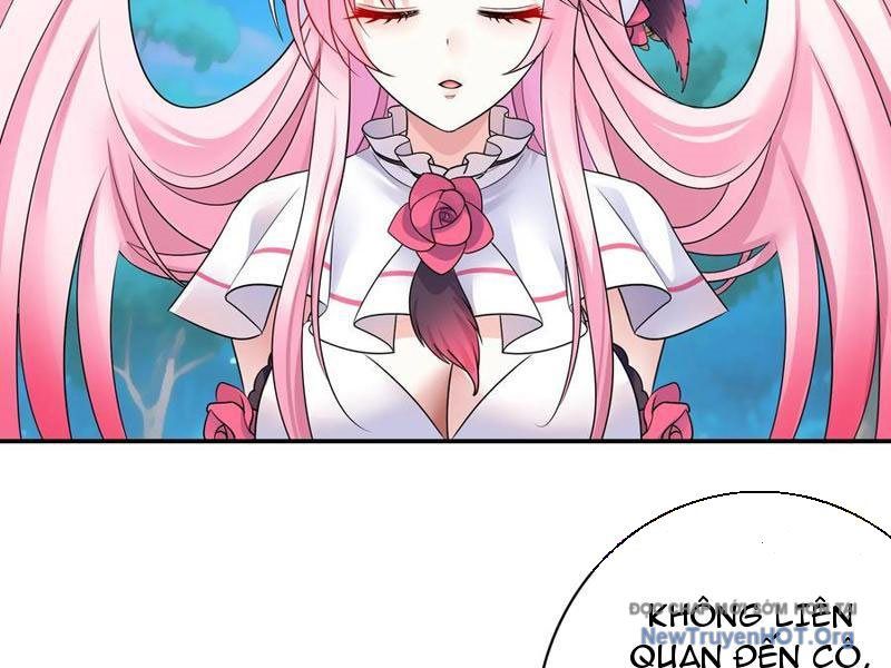 Sau Khi Mẹ Bị Giết, Tôi Trở Thành Miêu Nương - Chapter 44 - Page 77