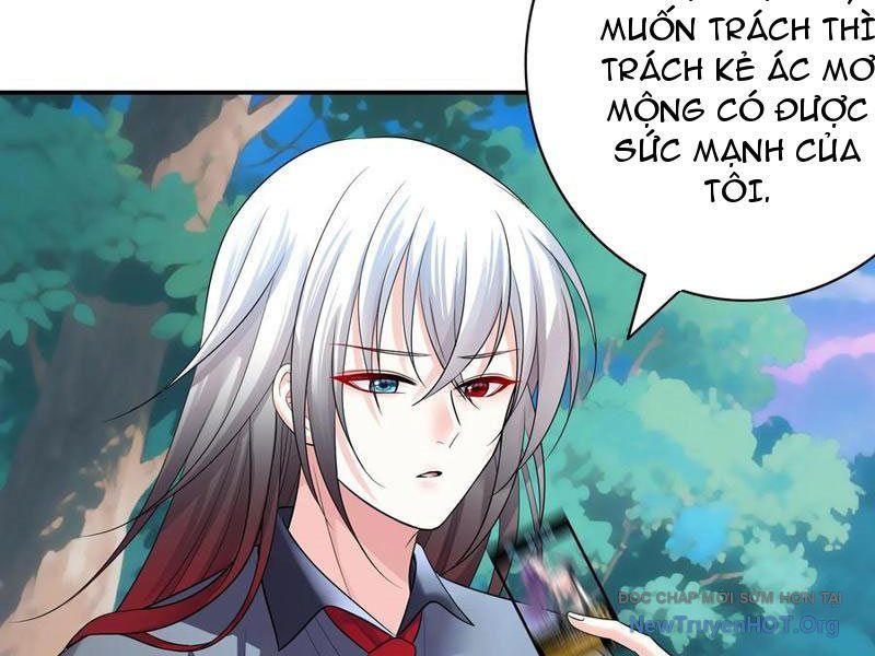 Sau Khi Mẹ Bị Giết, Tôi Trở Thành Miêu Nương - Chapter 44 - Page 78