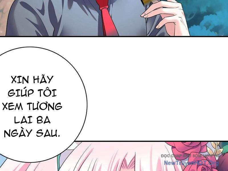 Sau Khi Mẹ Bị Giết, Tôi Trở Thành Miêu Nương - Chapter 44 - Page 79