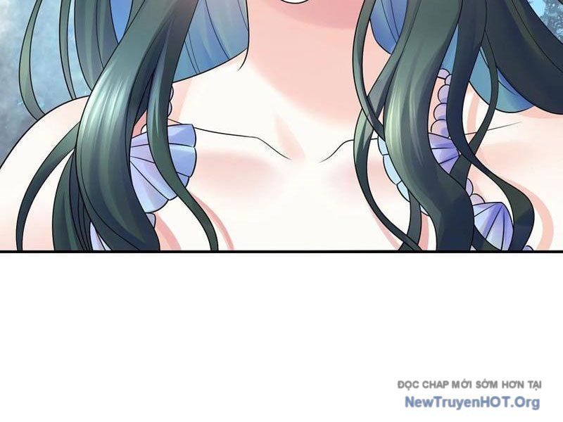 Sau Khi Mẹ Bị Giết, Tôi Trở Thành Miêu Nương - Chapter 44 - Page 8