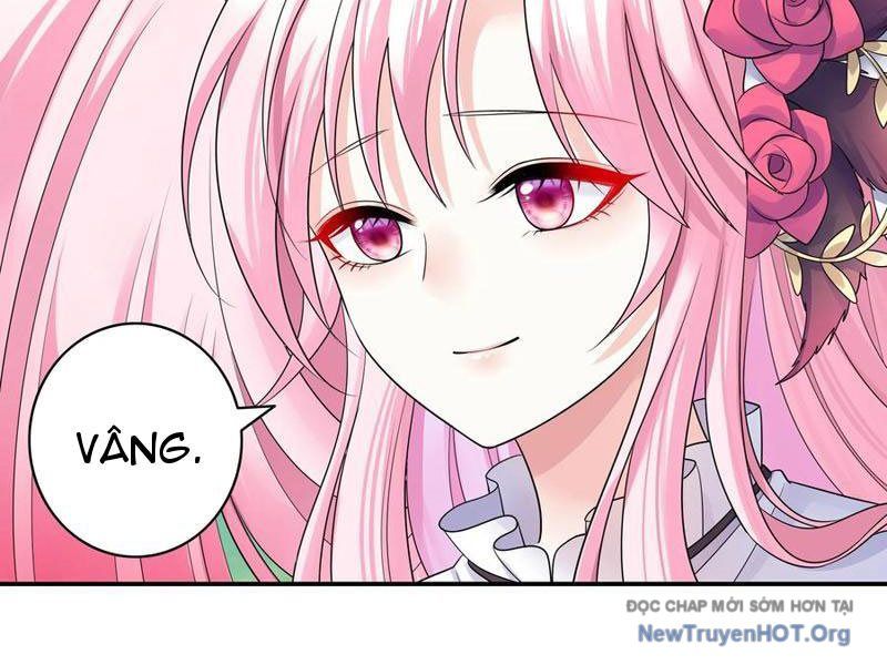 Sau Khi Mẹ Bị Giết, Tôi Trở Thành Miêu Nương - Chapter 44 - Page 80