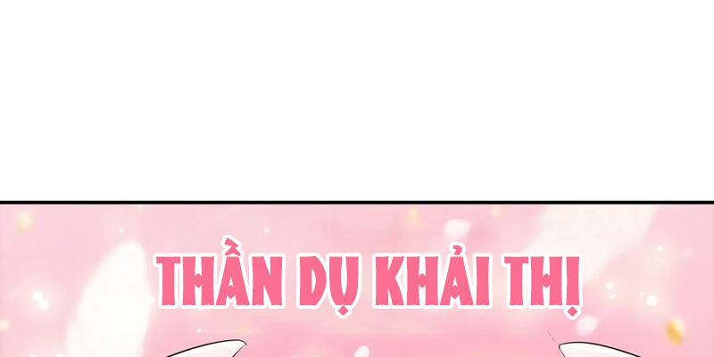 Sau Khi Mẹ Bị Giết, Tôi Trở Thành Miêu Nương - Chapter 44 - Page 81