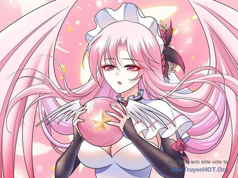 Sau Khi Mẹ Bị Giết, Tôi Trở Thành Miêu Nương - Chapter 44 - Page 82