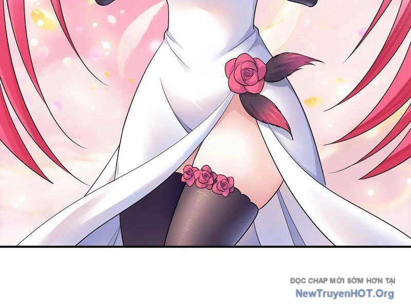 Sau Khi Mẹ Bị Giết, Tôi Trở Thành Miêu Nương - Chapter 44 - Page 83