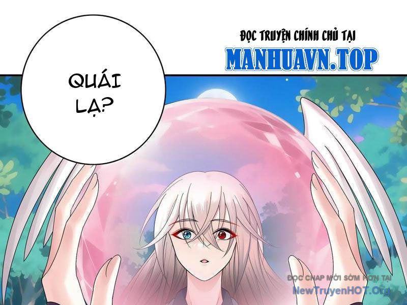 Sau Khi Mẹ Bị Giết, Tôi Trở Thành Miêu Nương - Chapter 44 - Page 84