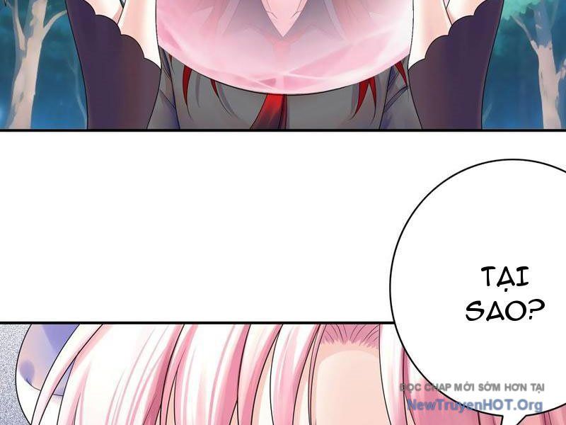 Sau Khi Mẹ Bị Giết, Tôi Trở Thành Miêu Nương - Chapter 44 - Page 85