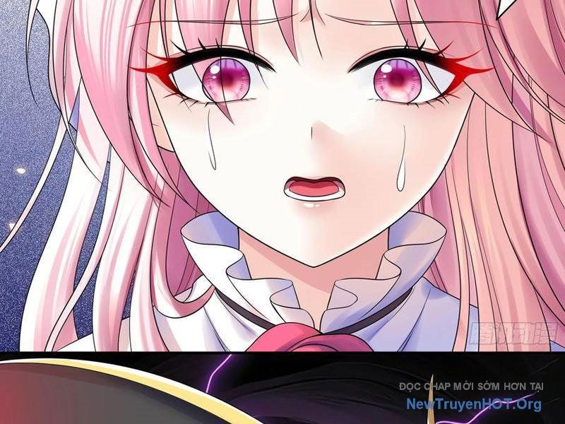 Sau Khi Mẹ Bị Giết, Tôi Trở Thành Miêu Nương - Chapter 44 - Page 86