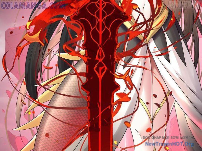 Sau Khi Mẹ Bị Giết, Tôi Trở Thành Miêu Nương - Chapter 44 - Page 89