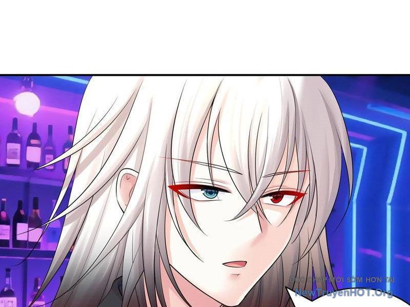 Sau Khi Mẹ Bị Giết, Tôi Trở Thành Miêu Nương - Chapter 44 - Page 9