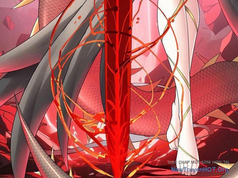 Sau Khi Mẹ Bị Giết, Tôi Trở Thành Miêu Nương - Chapter 44 - Page 90