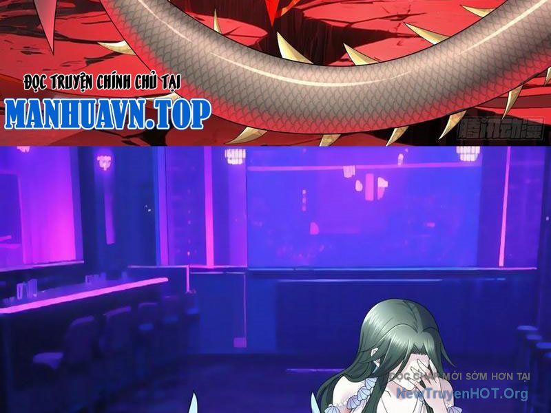 Sau Khi Mẹ Bị Giết, Tôi Trở Thành Miêu Nương - Chapter 44 - Page 91