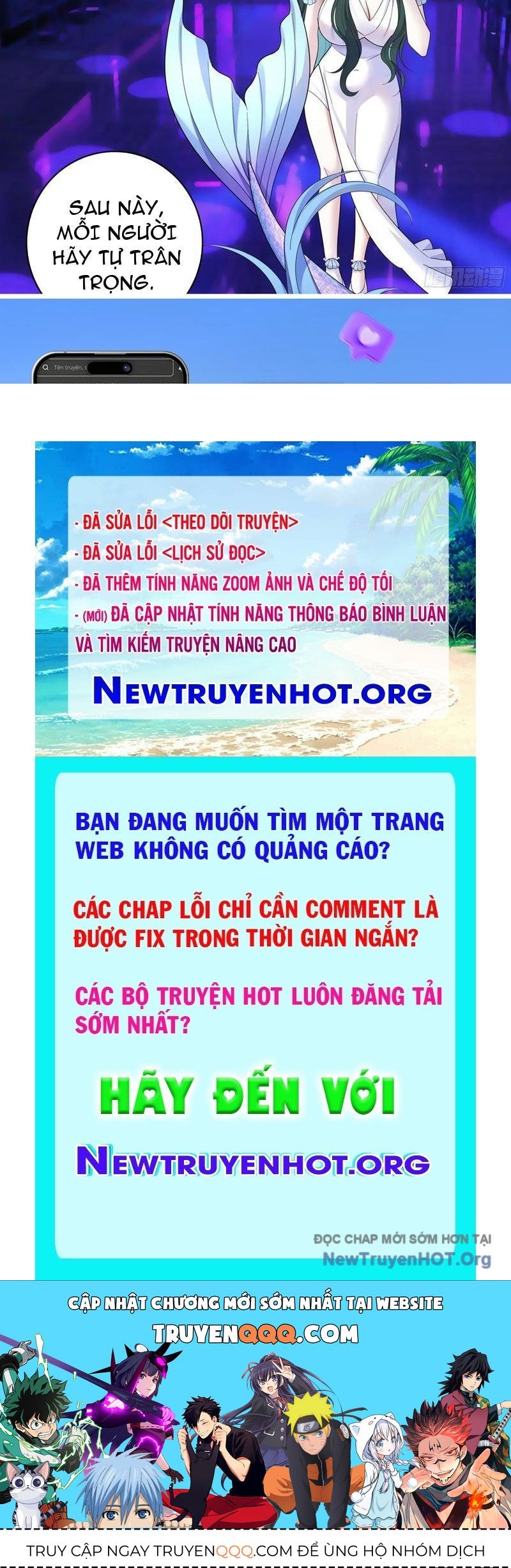 Sau Khi Mẹ Bị Giết, Tôi Trở Thành Miêu Nương - Chapter 44 - Page 92