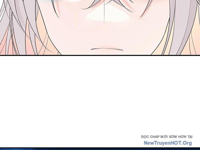 Sau Khi Mẹ Bị Giết, Tôi Trở Thành Miêu Nương - Chapter 45 - Page 10