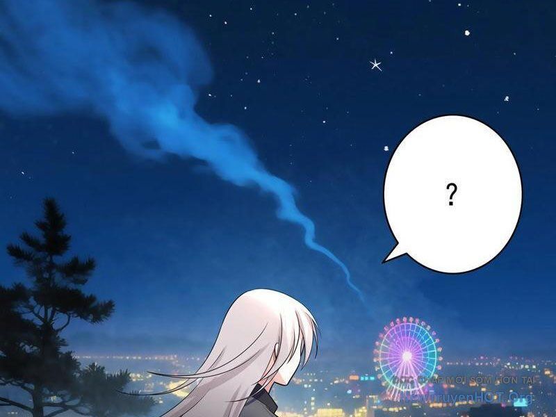 Sau Khi Mẹ Bị Giết, Tôi Trở Thành Miêu Nương - Chapter 45 - Page 11