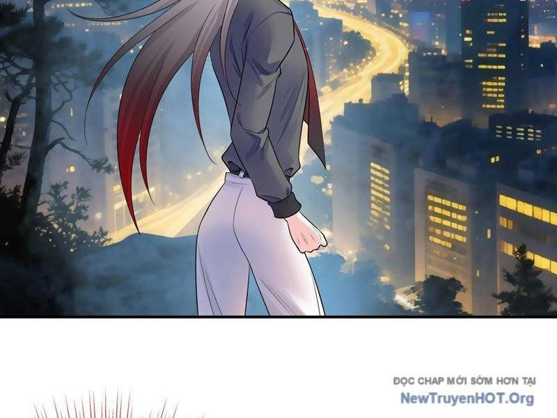 Sau Khi Mẹ Bị Giết, Tôi Trở Thành Miêu Nương - Chapter 45 - Page 12