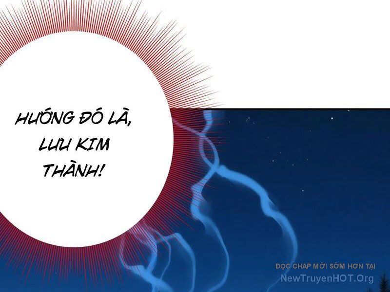 Sau Khi Mẹ Bị Giết, Tôi Trở Thành Miêu Nương - Chapter 45 - Page 13