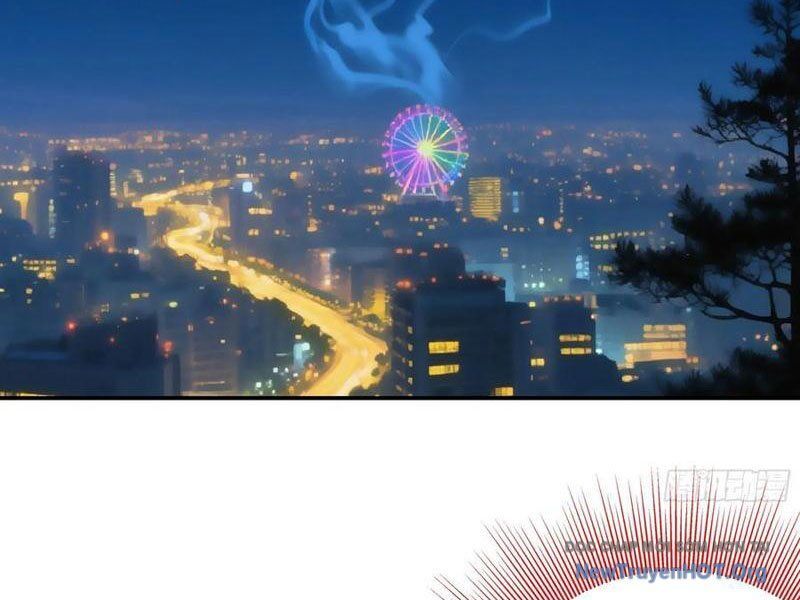 Sau Khi Mẹ Bị Giết, Tôi Trở Thành Miêu Nương - Chapter 45 - Page 14