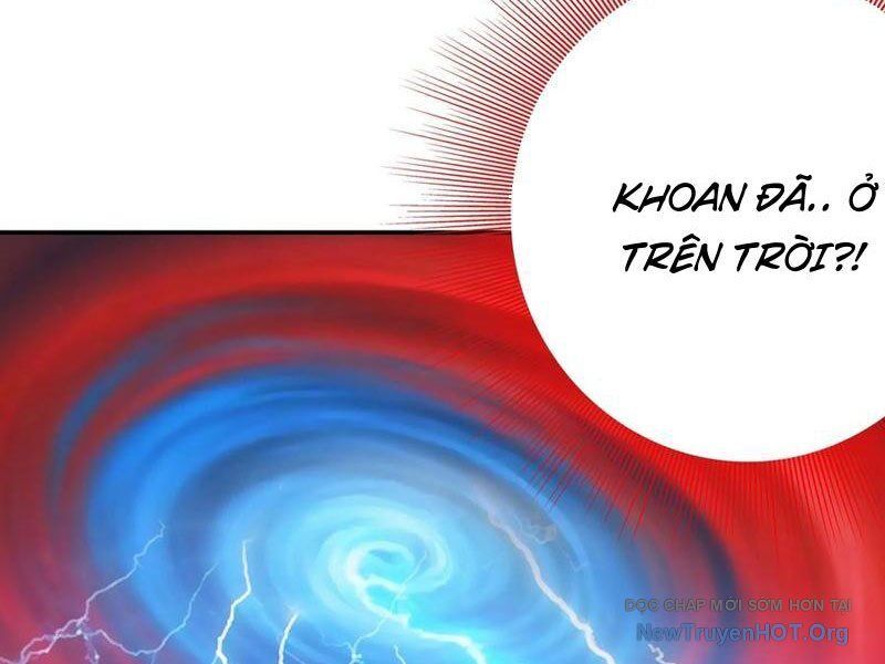 Sau Khi Mẹ Bị Giết, Tôi Trở Thành Miêu Nương - Chapter 45 - Page 15