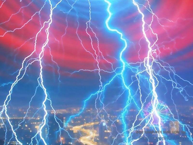 Sau Khi Mẹ Bị Giết, Tôi Trở Thành Miêu Nương - Chapter 45 - Page 16