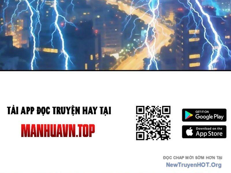 Sau Khi Mẹ Bị Giết, Tôi Trở Thành Miêu Nương - Chapter 45 - Page 17