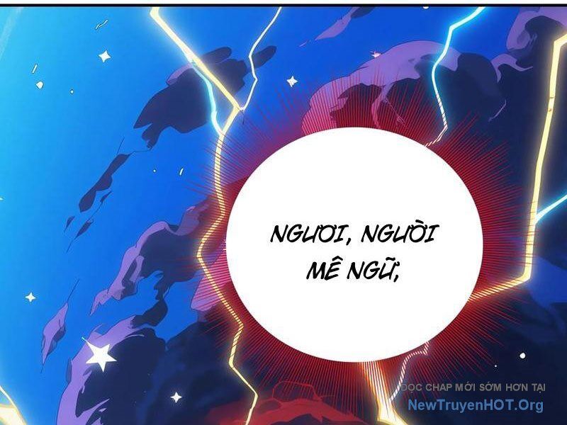 Sau Khi Mẹ Bị Giết, Tôi Trở Thành Miêu Nương - Chapter 45 - Page 18