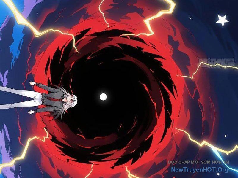 Sau Khi Mẹ Bị Giết, Tôi Trở Thành Miêu Nương - Chapter 45 - Page 19