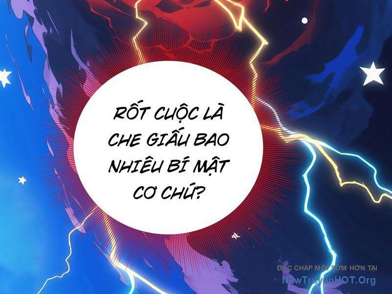 Sau Khi Mẹ Bị Giết, Tôi Trở Thành Miêu Nương - Chapter 45 - Page 20