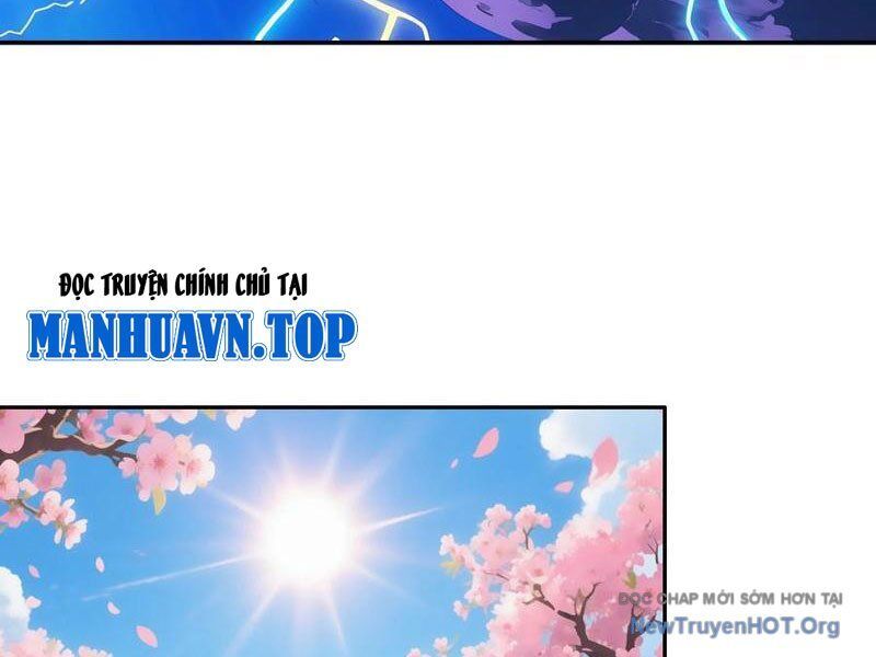 Sau Khi Mẹ Bị Giết, Tôi Trở Thành Miêu Nương - Chapter 45 - Page 21