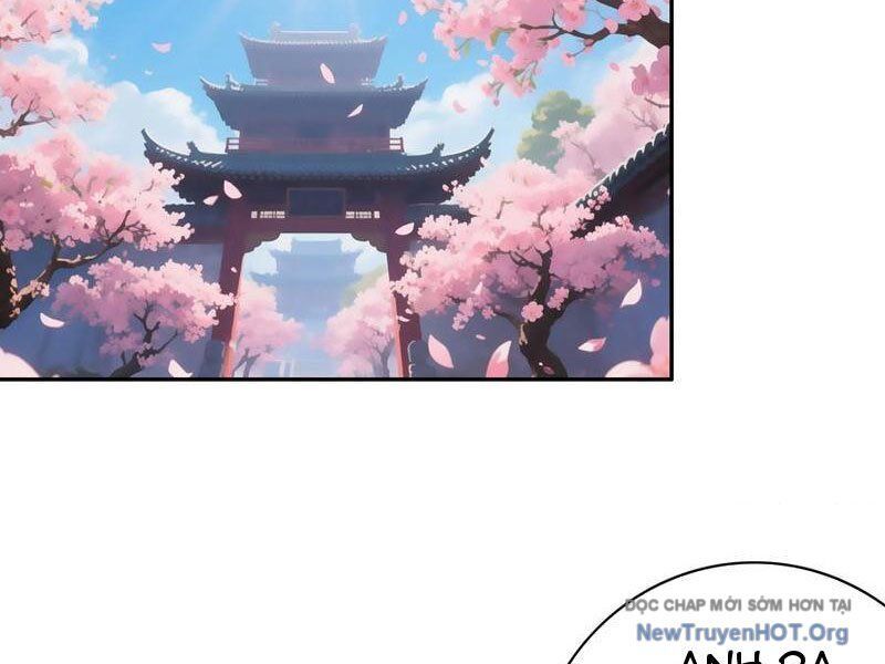 Sau Khi Mẹ Bị Giết, Tôi Trở Thành Miêu Nương - Chapter 45 - Page 22