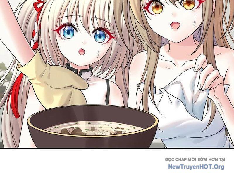 Sau Khi Mẹ Bị Giết, Tôi Trở Thành Miêu Nương - Chapter 45 - Page 24