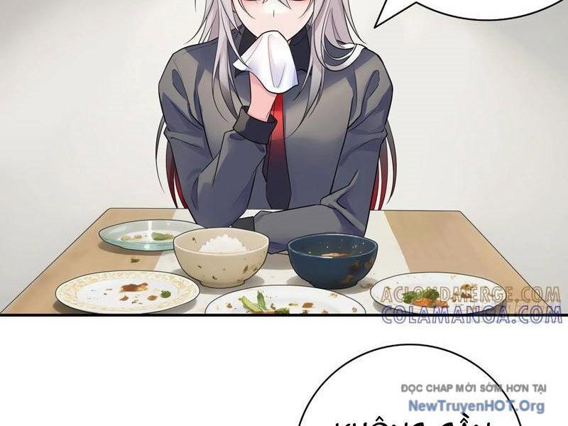 Sau Khi Mẹ Bị Giết, Tôi Trở Thành Miêu Nương - Chapter 45 - Page 26