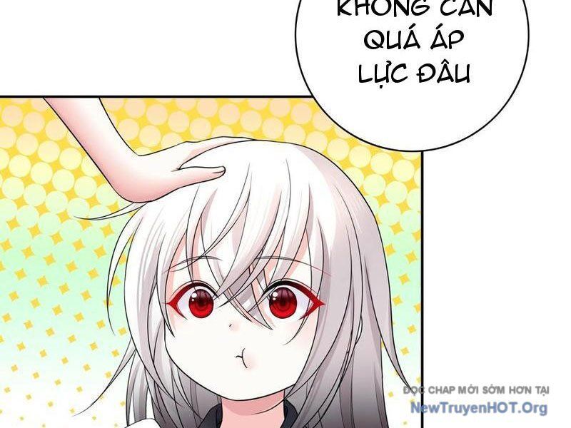 Sau Khi Mẹ Bị Giết, Tôi Trở Thành Miêu Nương - Chapter 45 - Page 27