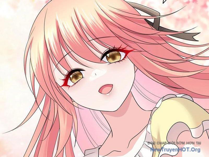 Sau Khi Mẹ Bị Giết, Tôi Trở Thành Miêu Nương - Chapter 45 - Page 29