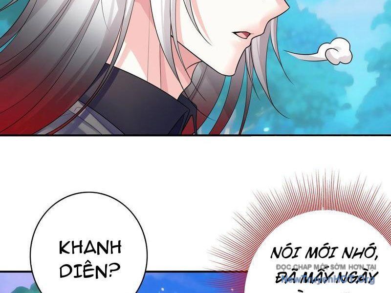 Sau Khi Mẹ Bị Giết, Tôi Trở Thành Miêu Nương - Chapter 45 - Page 3