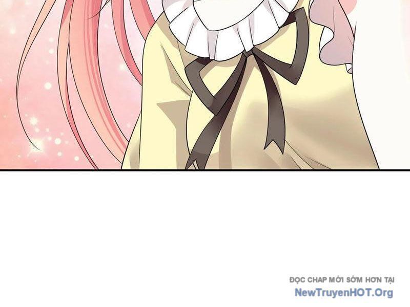 Sau Khi Mẹ Bị Giết, Tôi Trở Thành Miêu Nương - Chapter 45 - Page 30