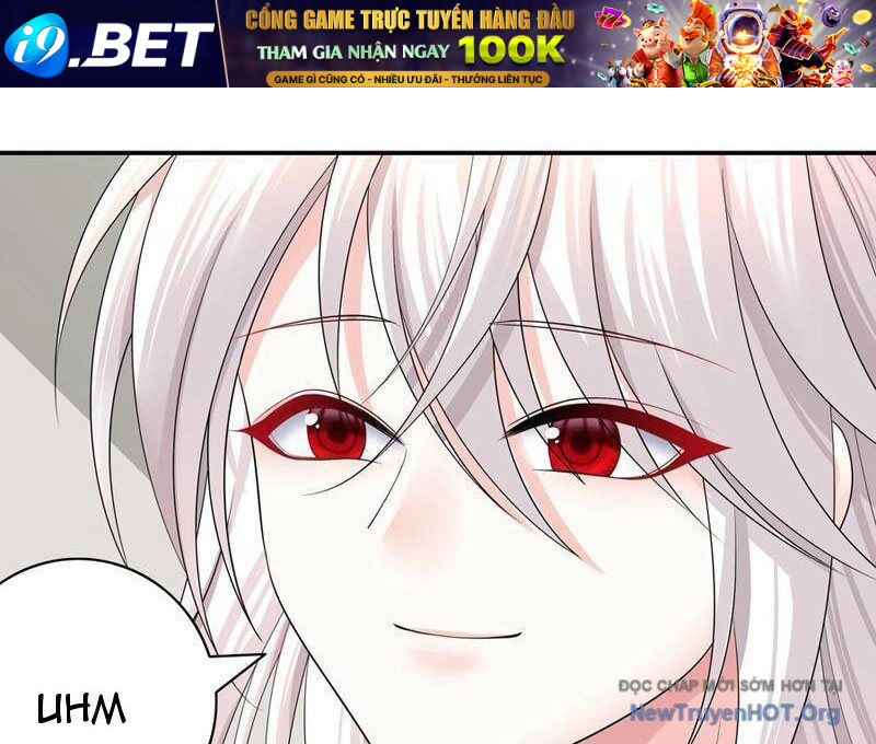 Sau Khi Mẹ Bị Giết, Tôi Trở Thành Miêu Nương - Chapter 45 - Page 31